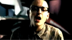 Linkin Park - Somewhere I Belong