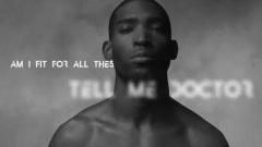 Tinie Tempah,John Martin - Children Of The Sun