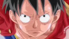 二次元,执子之手