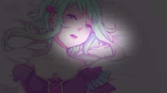 gumi - Masked BitcH(オリジナル)