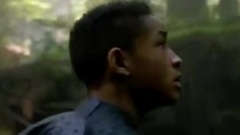 After Earth