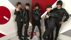 柴妈中秋送伙伴 终极版