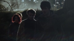 Discopolis - Committed To Sparkle Motion