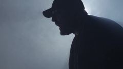 Prozak - Audio Barricade