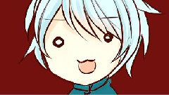 洛天依,言和,VOCALOID家族 - 唱民歌