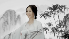 于文华 - 兰亭序