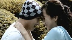 到底什么时候才会想起我