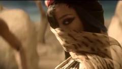 NEW 2013 MASH UP TOP OF 25