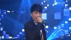 Let's Talk About Love