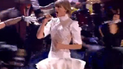 Taylor Swift - I Knew You Were Trouble