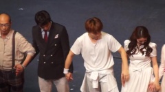 Summer Snow Sungmin 01