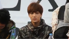 OAOKAI 2014 Calendar Preview