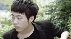 乔洋 - 乔我这样