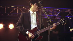 方大同 - Got Make A Change