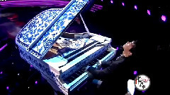 李泉 - 我要我们在一起