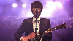 方大同 - 自以为