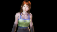 Mariah Carey - Obsessed