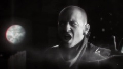 Linkin Park - Iridescent