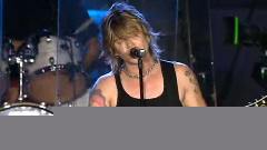 Goo Goo Dolls - Name