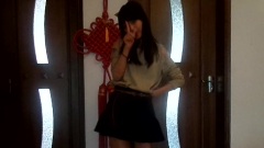 恋するフォーチュンクッキー