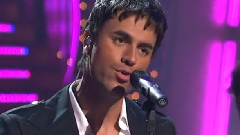Enrique Iglesias - Do You Know