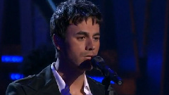 Enrique Iglesias - Hero