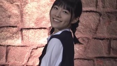 Oricon Style 松井珠理奈が涙の初V&単独初センター