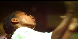 Destiny's Child - Jumpin' Jumpin'(So so Def Remix)