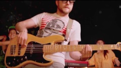 Elena Gheorghe - Pana Dimineata