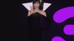 エンタメウィーク その2