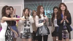 Galaxy Supernova 采访