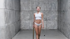 2013年第39期美国公告牌 Top50