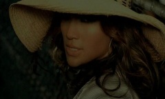 Jennifer Lopez,Nas - I'm Gonna Be Alright