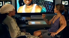 I'm Gonna Be Alright 花絮