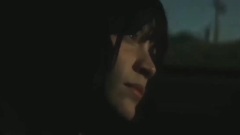 路嘉欣 - 你看你