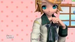 ラブリスト更新中?