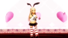 Nico - 純情ファイター☆