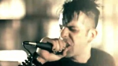 Lamb Of God - Laid To Rest