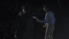 Mew - Mew Presents Sensory Spaces