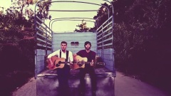 Hudson Taylor - Care