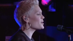 It's My Party (Acoustic)