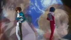 元千岁 - 晓之车