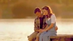 Eldar Mansurov - Bayatilar