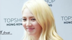 金孝渊庆生视频