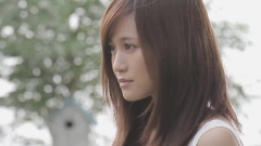 花王 ロリエ エフしあわせ素肌 Making