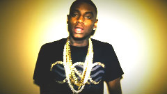 Soulja Boy - Rollie