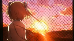 <Little Busters!～Refrain～> PV