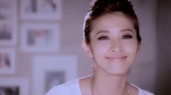 梁一贞 - 下一个心愿