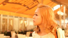 西野加奈 - Kiss & Hug