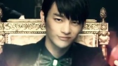 徐仁国 - We Can Dance Tonight